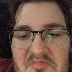 Meet your Posher, Zack